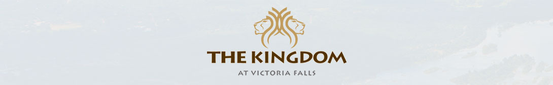 The Kingdom Hotel