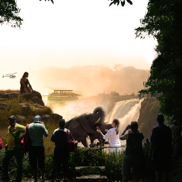 vic-falls-popular -attractions.jpg (295 KB)