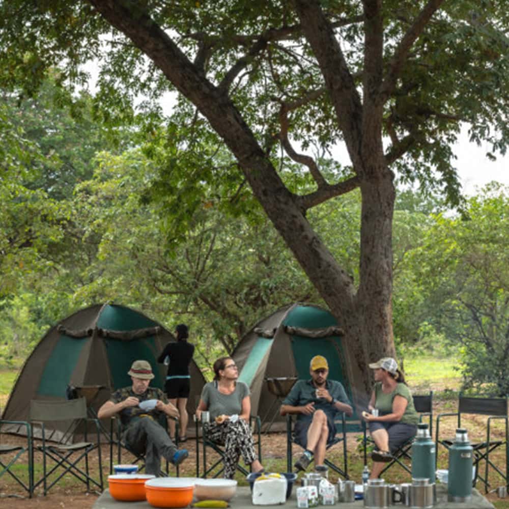 Chobe Camping.jpg (105 KB)