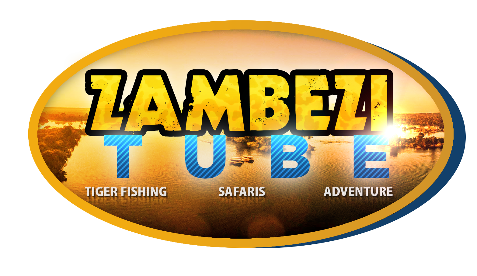 ZambeziTube