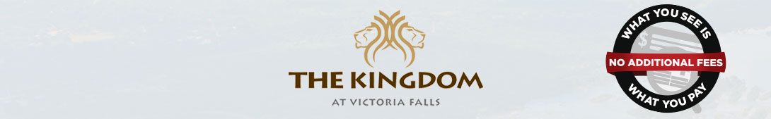 The Kingdom Hotel