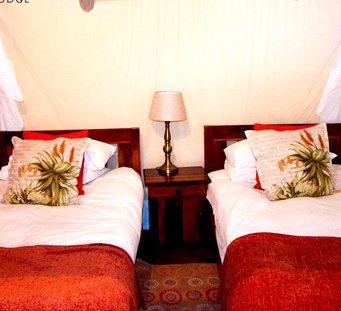 Imbabala-Safari-Lodge-Bedroom-2.jpg (50 KB)